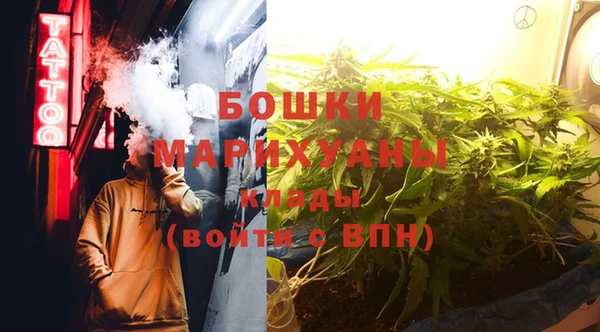 ALPHA PVP Верея