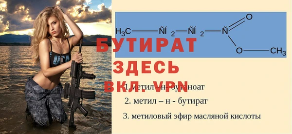 2c-b Бородино